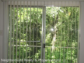 2906 Sweeney Ln in Austin, TX - Building Photo - Building Photo