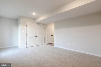 46 Thrower Rd in Hedgesville, WV - Building Photo - Building Photo