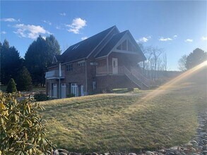 900 Allegheny Ave in Avonmore, PA - Building Photo - Building Photo