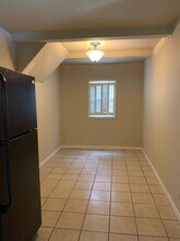 733 Parkview St in Jonesboro, AR - Building Photo - Building Photo