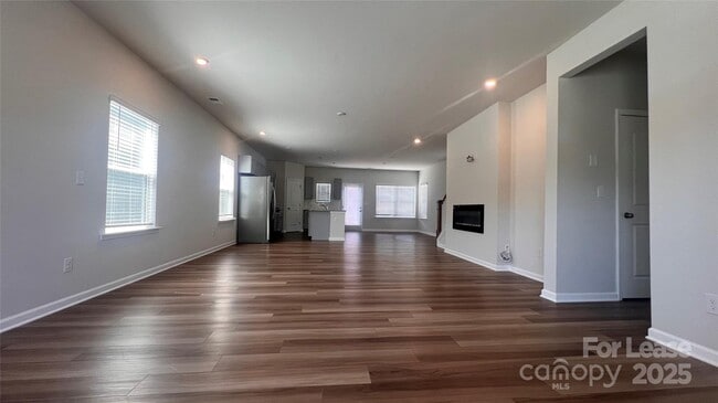 8110 Whitegrove Rd in Mint Hill, NC - Building Photo - Building Photo