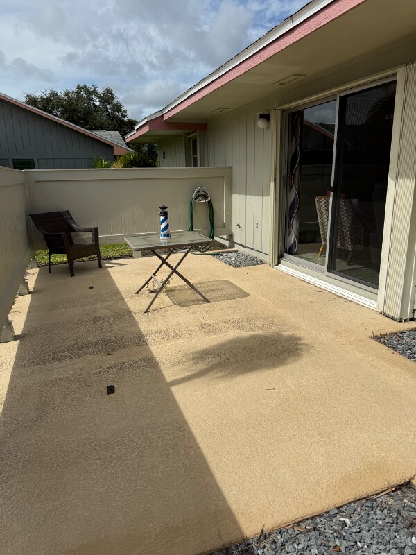 4043 NW Cinnamon Way in Jensen Beach, FL - Building Photo - Building Photo