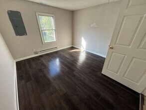 2403 Fala St in Charlotte, NC - Building Photo - Building Photo