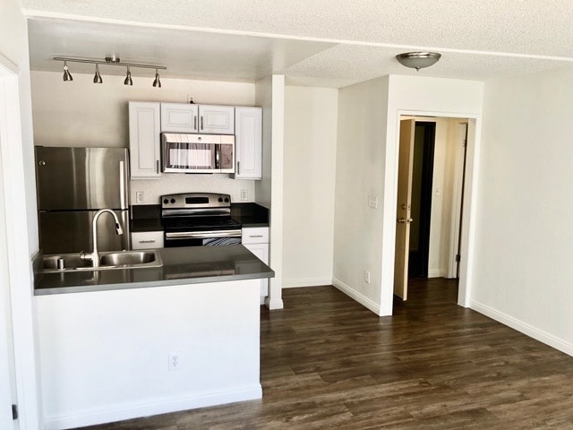 4124 N Eagle Rock Blvd in Los Angeles, CA - Building Photo - Building Photo
