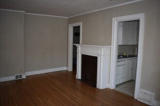 801 3rd St N in Fargo, ND - Building Photo - Building Photo