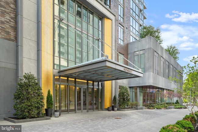 property at 7887 Jones Branch Dr