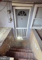 4400 4th St in Baltimore, MD - Building Photo