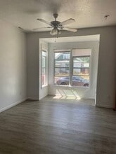 1230 N Madison St in Spokane, WA - Building Photo - Building Photo