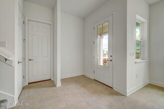 357 Rum Runner Wy in Saint Johns, FL - Building Photo - Building Photo