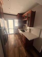 2208 Bay Dr in Miami Beach, FL - Building Photo - Building Photo