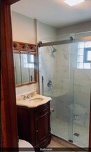 4214 N Central Park Ave in Chicago, IL - Building Photo - Building Photo