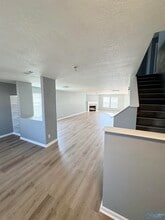 207 Millbury Ct in Madison, AL - Building Photo - Building Photo