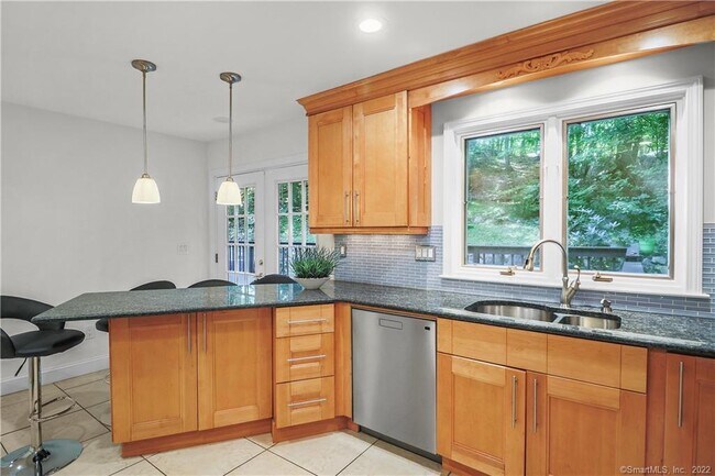 property at 35 Jordan Ln