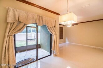 1375 Lara Cir in Rockledge, FL - Building Photo - Building Photo