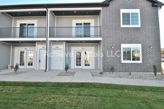 1593 110 in Logan, UT - Building Photo - Building Photo