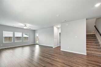 1307 Kirkdale Dr in Melissa, TX - Building Photo - Building Photo