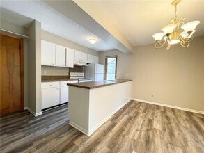 5420 Mallard Ln in Excelsior, MN - Building Photo - Building Photo