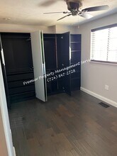 208 Bonnie Brae Dr in Moon Township, PA - Building Photo - Building Photo