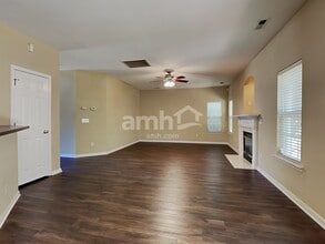 4131 Crestview Place Dr in Pfafftown, NC - Building Photo - Building Photo