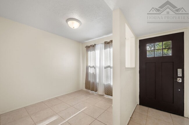 3161 Plaza Blanca in Santa Fe, NM - Building Photo - Building Photo
