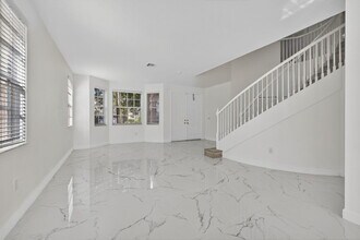 2089 Reston Cir in Royal Palm Beach, FL - Building Photo - Building Photo