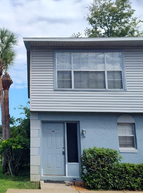 property at 175 Yorktowne Dr