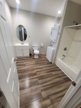 643 Washington St in Eden, NC - Building Photo - Building Photo