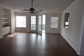 14939 Angela Dr in Gulfport, MS - Building Photo - Building Photo