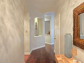 4701 Muskdeer Dr in Austin, TX - Building Photo - Building Photo