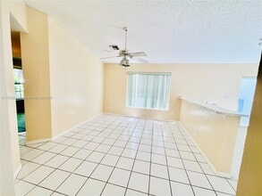 14550 SW 123rd Ct in Miami, FL - Building Photo - Building Photo