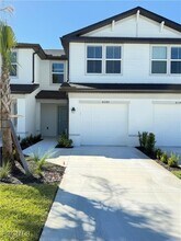4248 Caterina Ct in North Fort Myers, FL - Building Photo - Building Photo