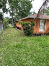 713 Ellen St in Daytona Beach, FL - Building Photo - Building Photo