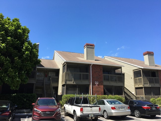 property at 9100 Dr M.L.K. Jr St N