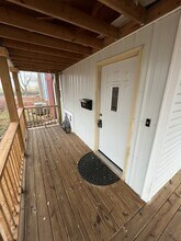 1910 Hst W 10th St in Anderson, IN - Building Photo - Building Photo