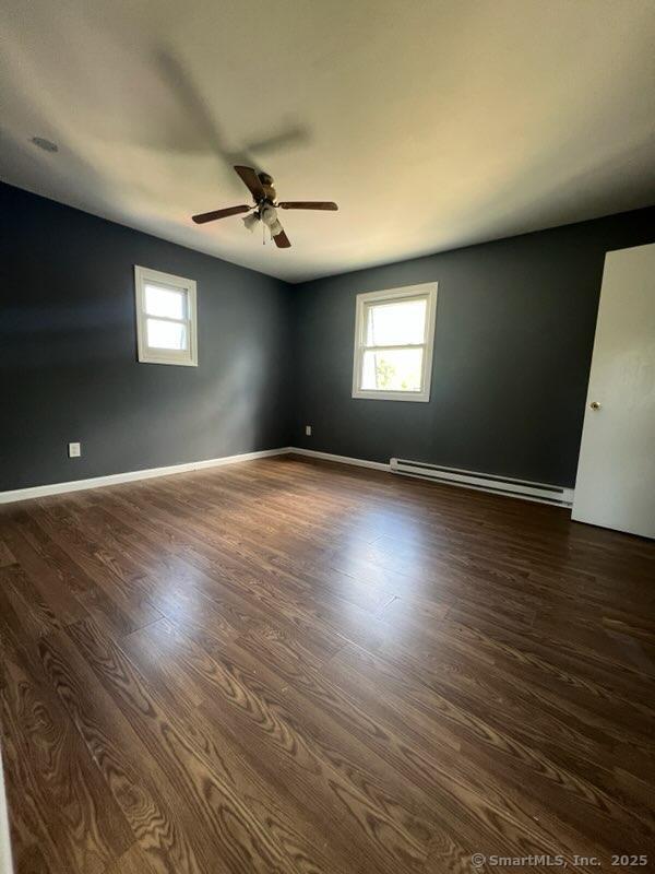 property at 51 River St