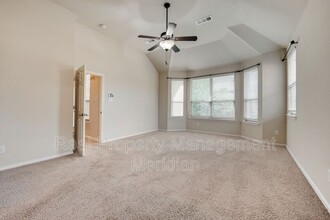 12416 Iveson Dr in Haslet, TX - Building Photo - Building Photo