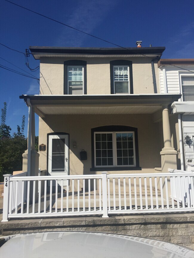 54 Highland Ave Rentals in Bala Cynwyd, PA