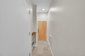 2680 Blake St in Denver, CO - Building Photo - Building Photo