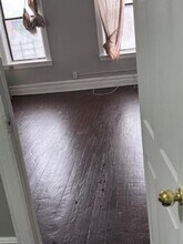 247 Rogers Ave in Brooklyn, NY - Building Photo - Building Photo