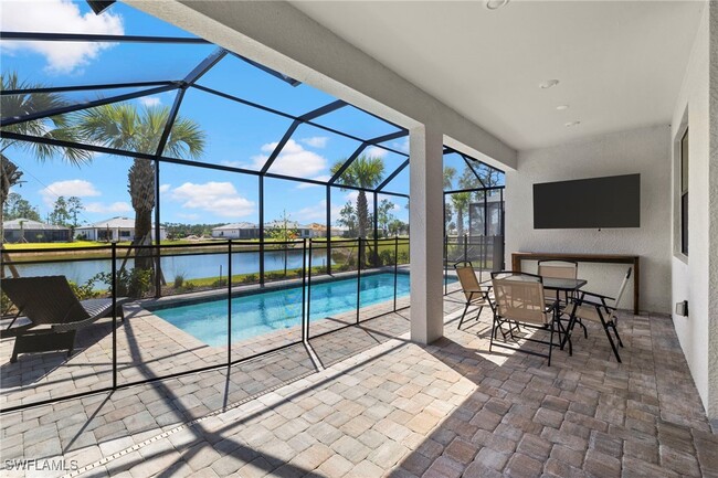 1854 Amador Ct in Naples, FL - Building Photo - Building Photo