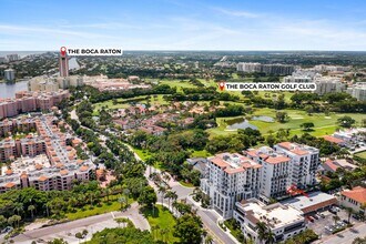 485 E Royal Palm Rd in Boca Raton, FL - Building Photo - Building Photo