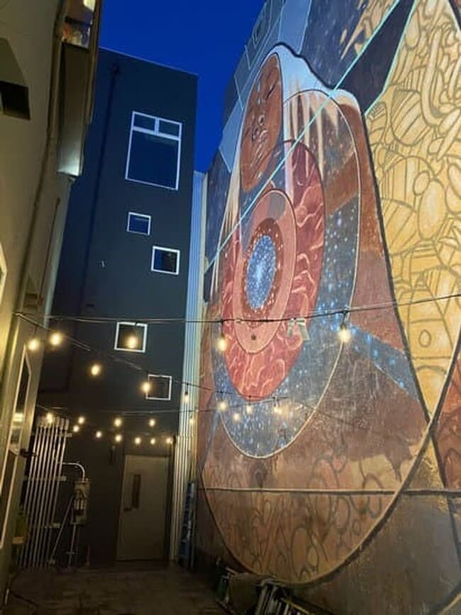 5608 Martin Luther King Jr Way