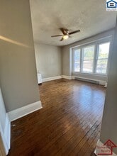 938 Fortwood St in Chattanooga, TN - Building Photo - Building Photo