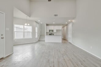 3121 74th St in Lubbock, TX - Building Photo - Building Photo