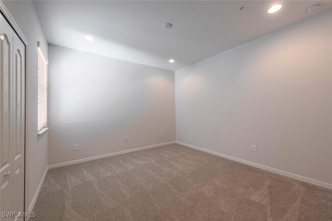 property at 6972 Avalon Cir