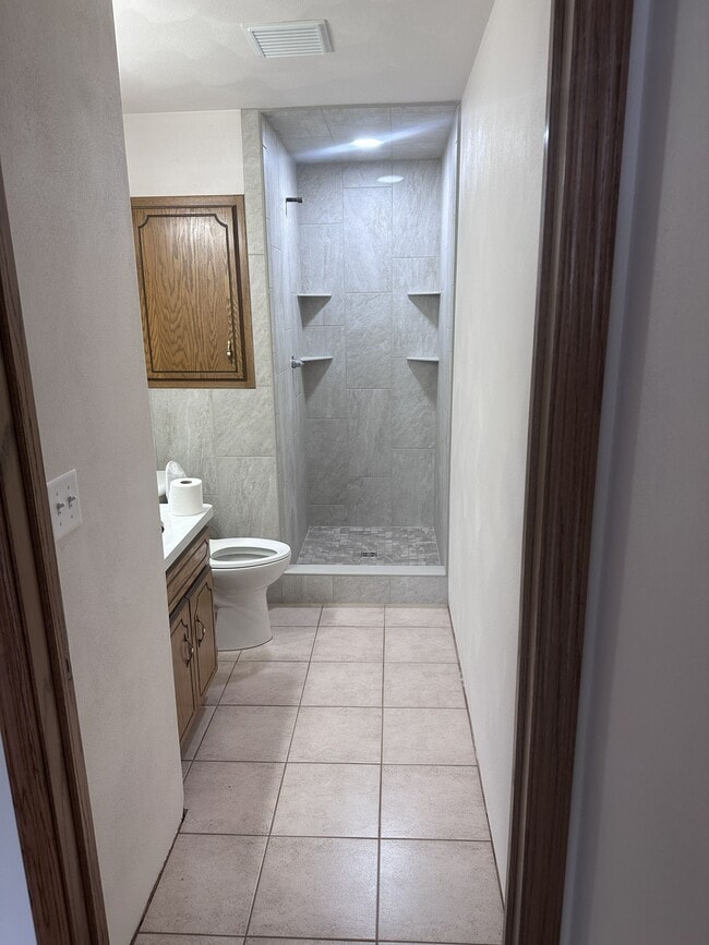 3613 N Terri Ln, Unit 3613 in Appleton, WI - Building Photo - Building Photo