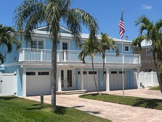 property at 324 6th Ave