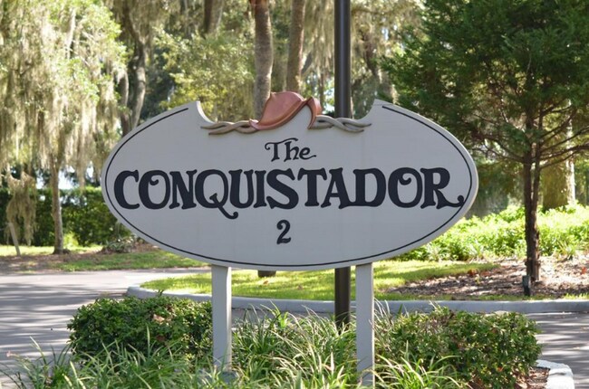 7 Veronese Ct in St. Augustine, FL - Building Photo - Building Photo
