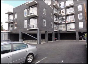 The Astor in Astoria, NY - Building Photo - Building Photo