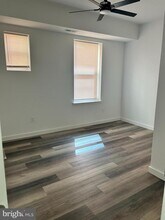 2035 W Toronto St in Philadelphia, PA - Building Photo - Building Photo